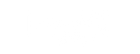 logo collections M