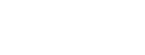 logo collections M