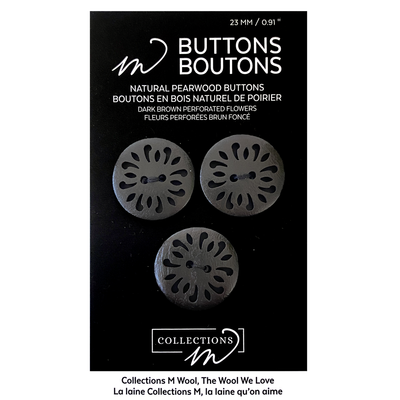 Boutons