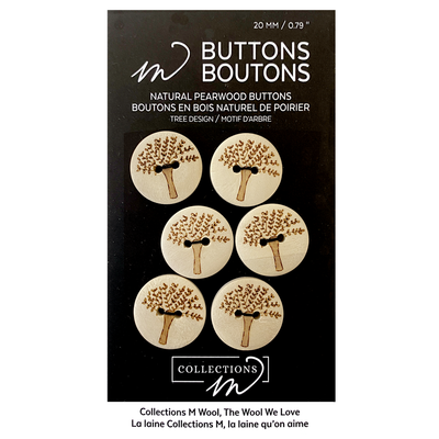 Boutons