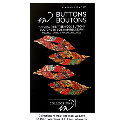 Boutons