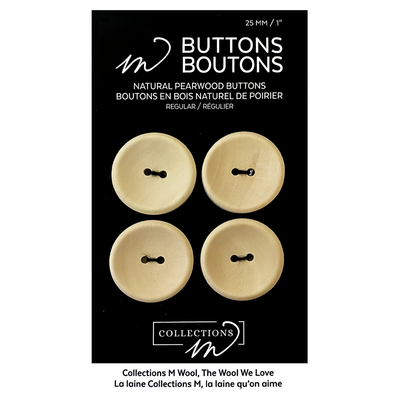 Boutons