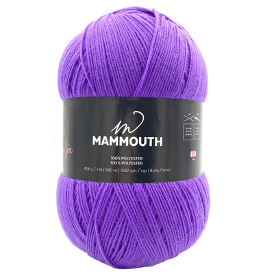 Laine Mammouth