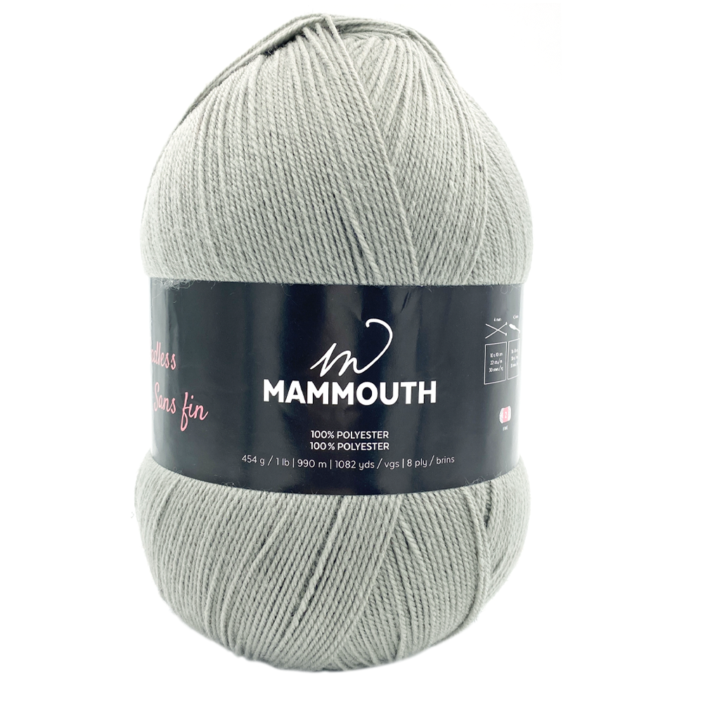 Laine Mammouth