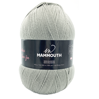 Laine Mammouth