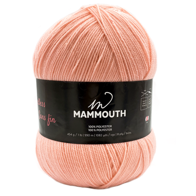 Laine Mammouth