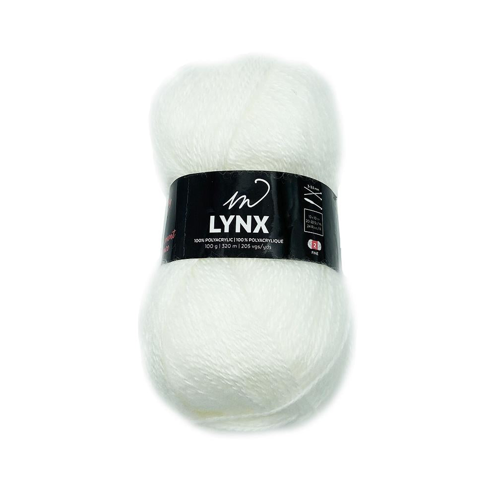 Laine Lynx