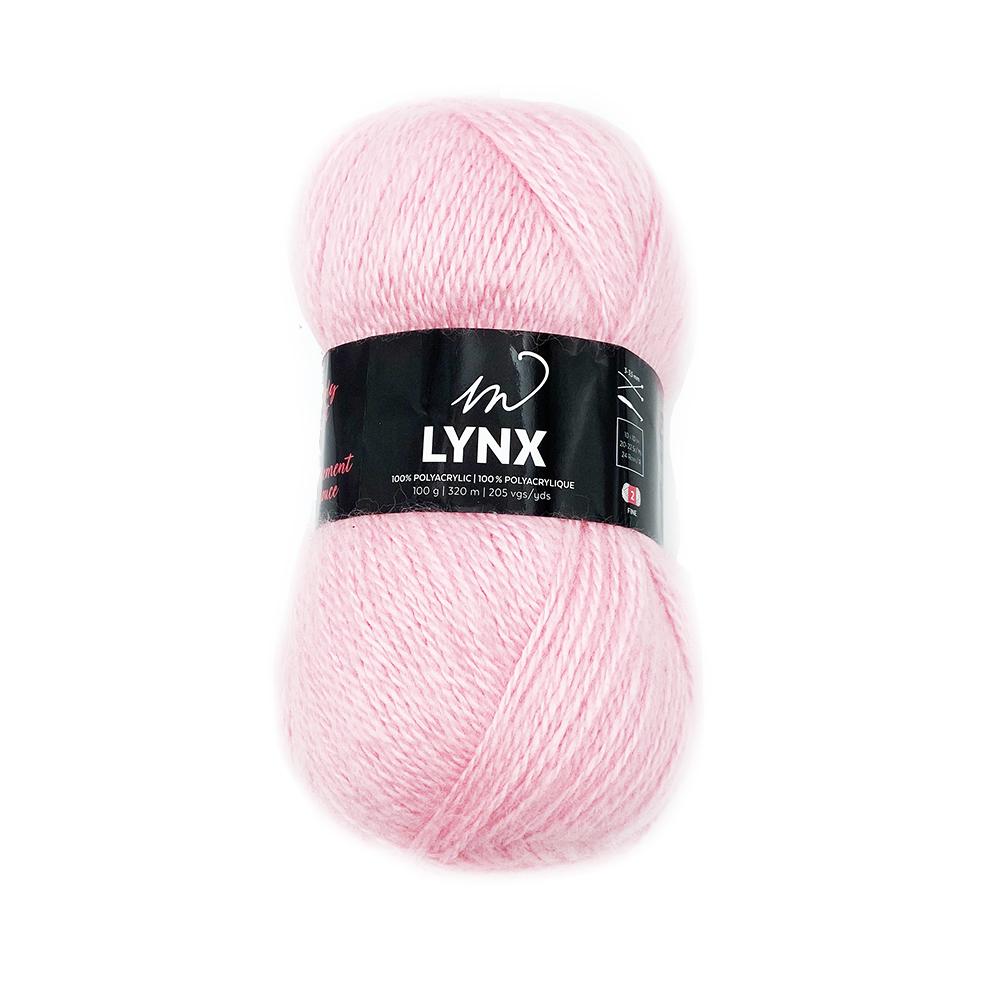 Laine Lynx