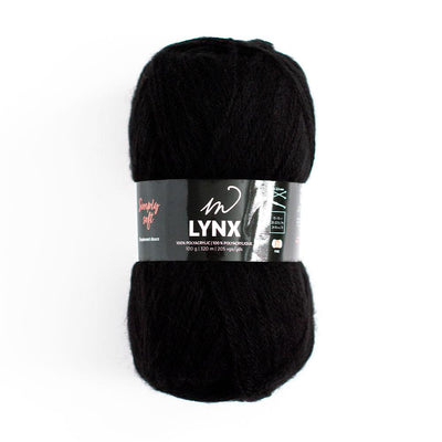 Laine Lynx