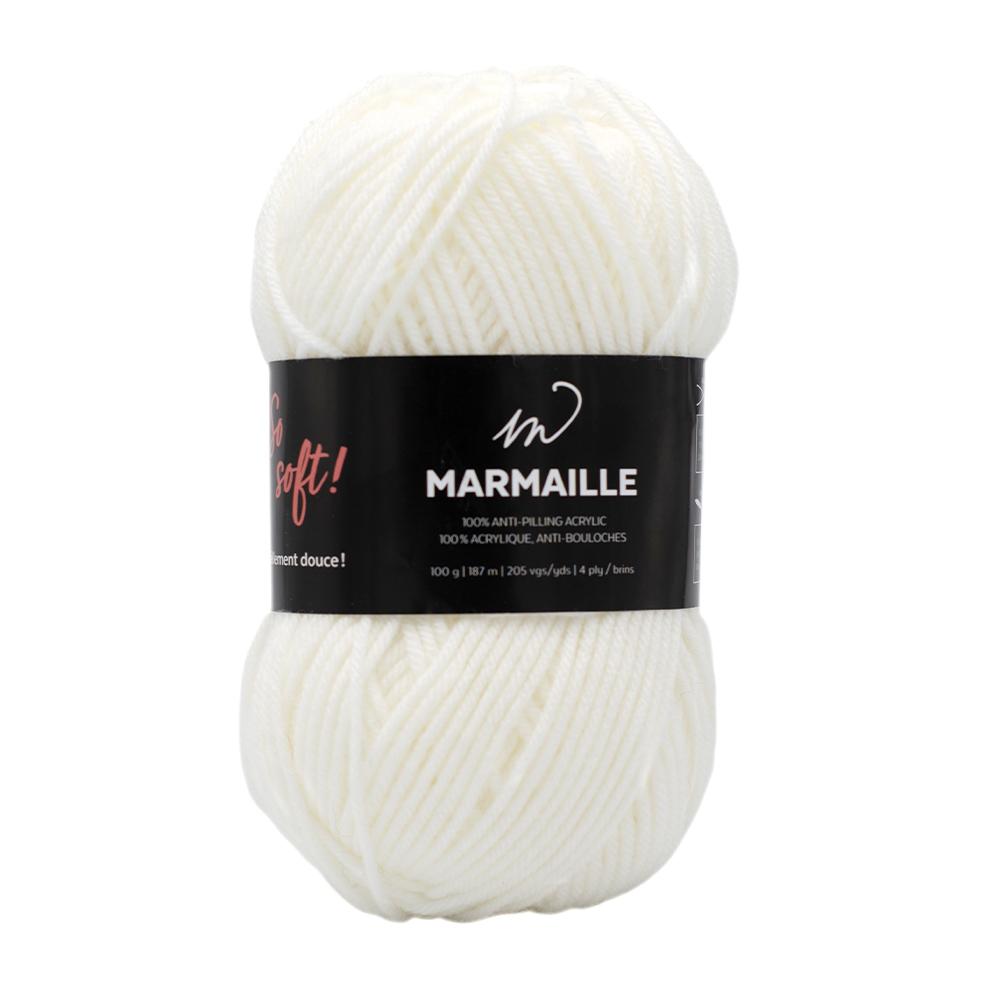 Laine Marmaille